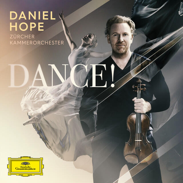 Постер альбома Price: 3 Little Negro Dances: No. 3, Ticklin' Toes (Transcr. for Solo Violin and Chamber Orchestra)