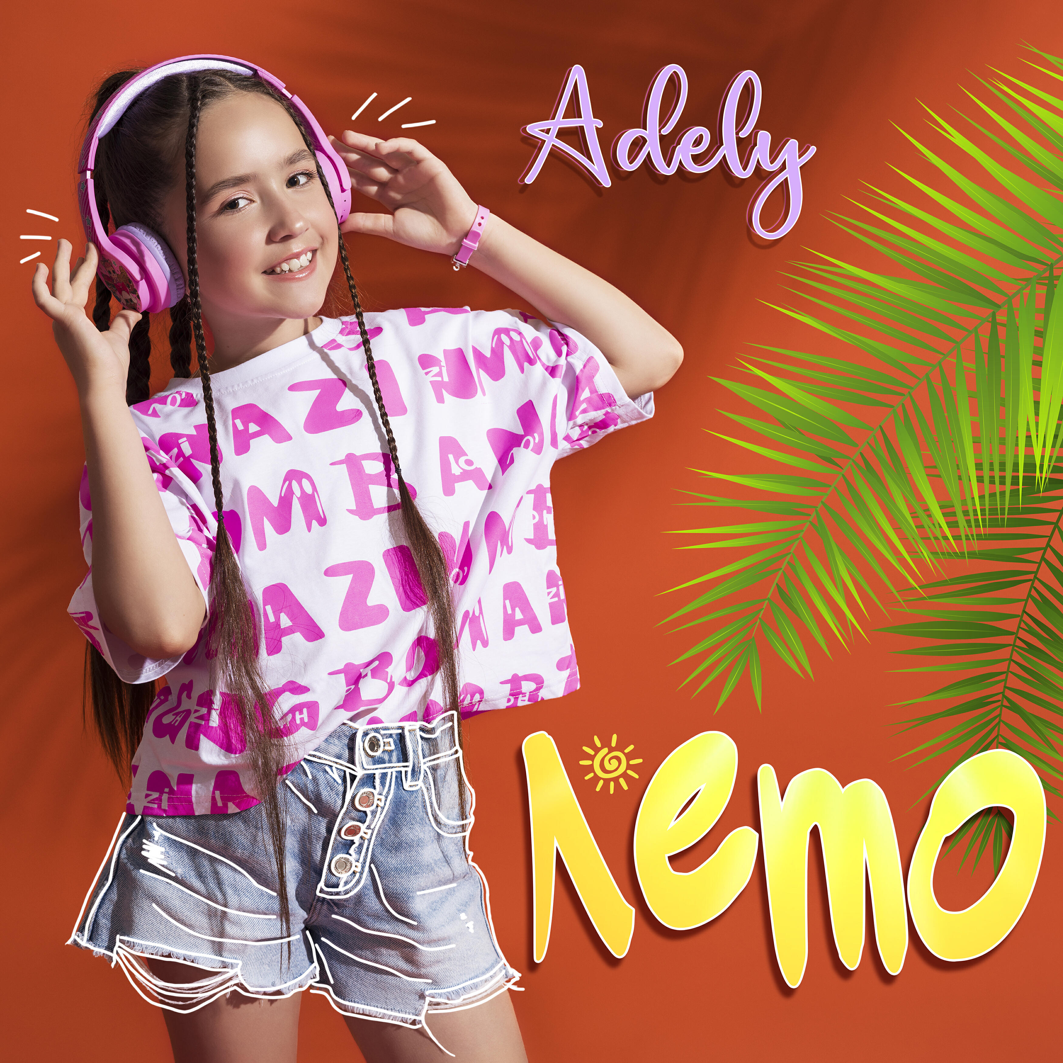 Adely