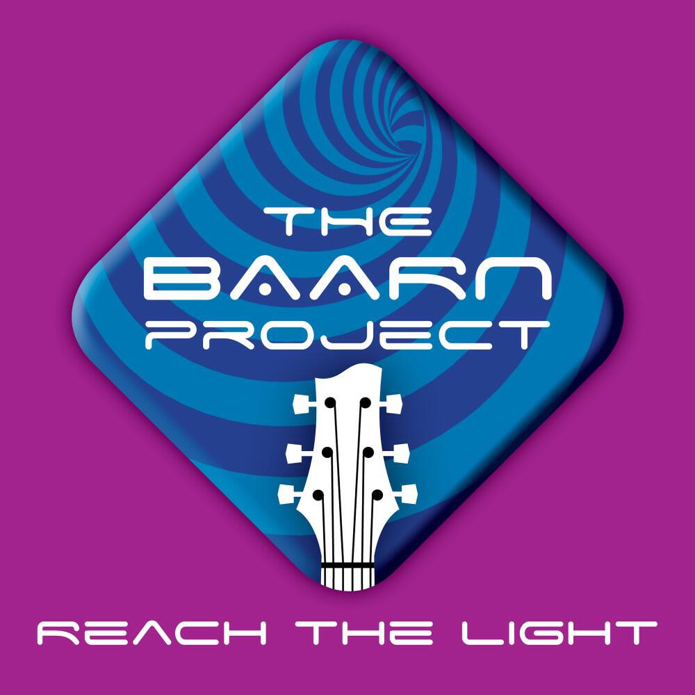The Baarn Project