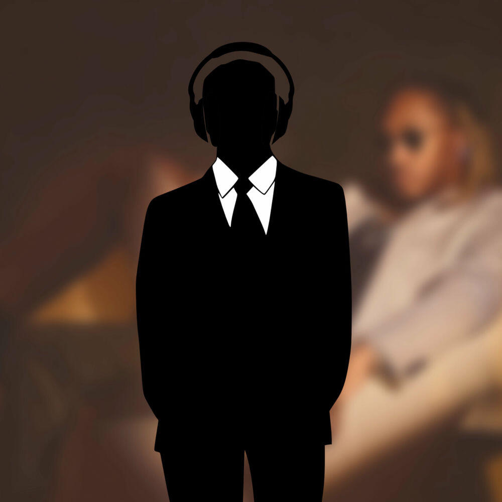 Релиз Demon Time