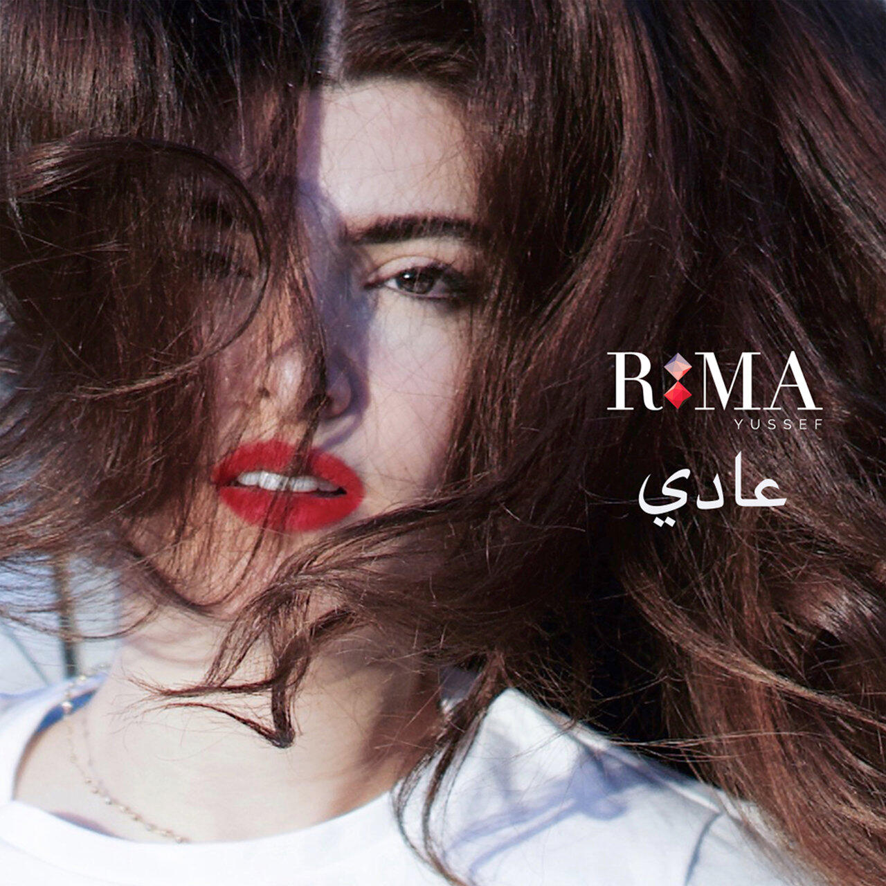 Релиз Arabic Mornings