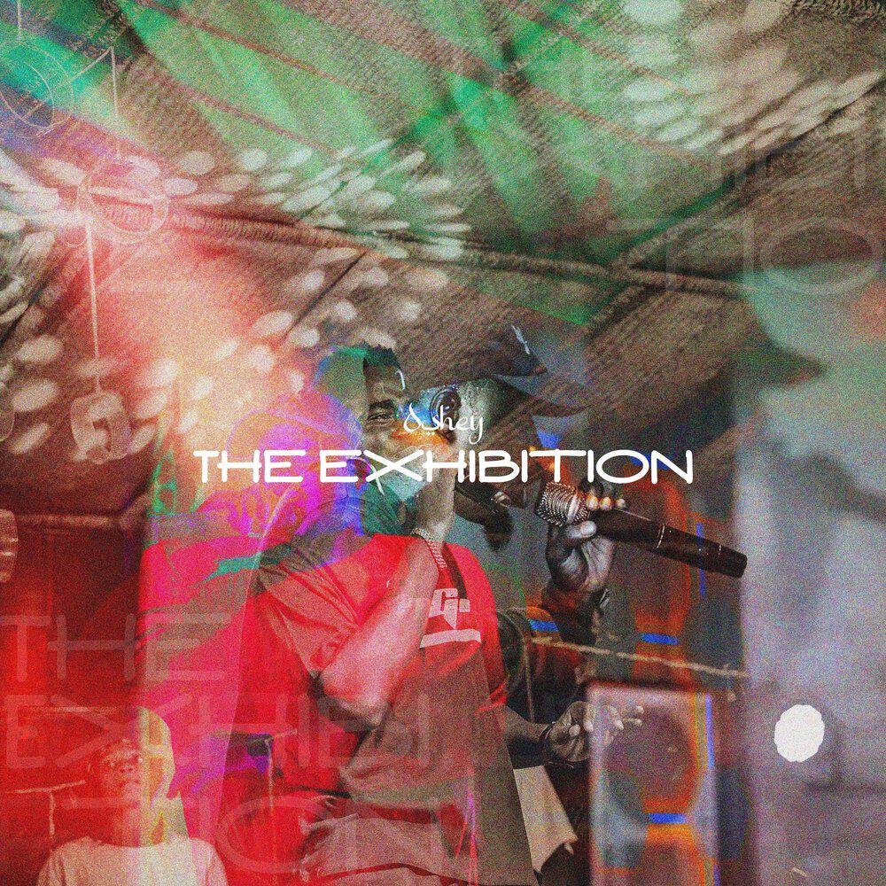 Релиз The Exhibition