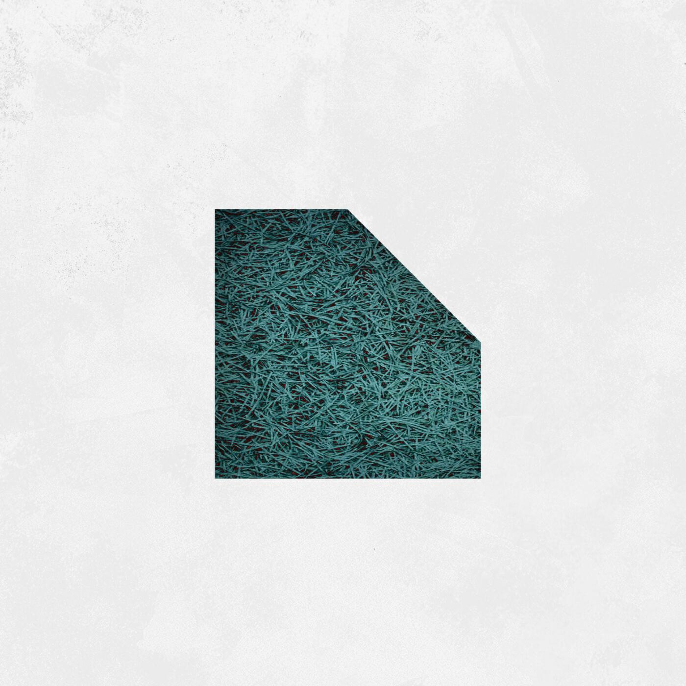 Релиз The Void EP