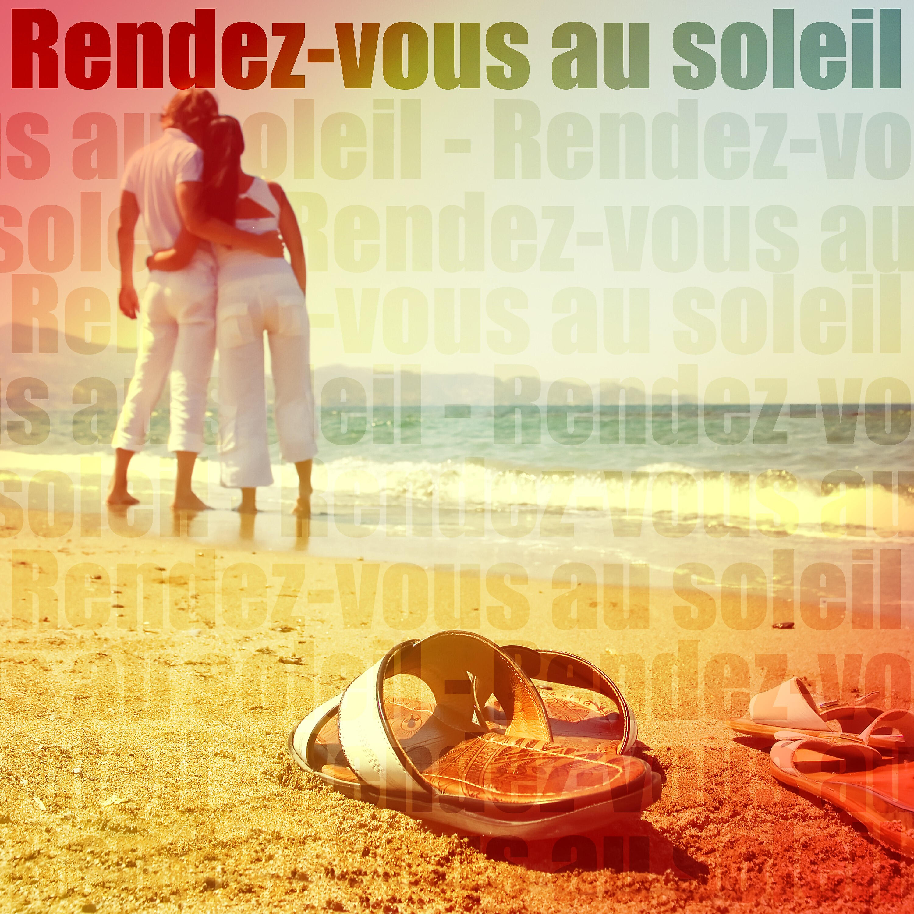 Релиз Rendez-vous au soleil