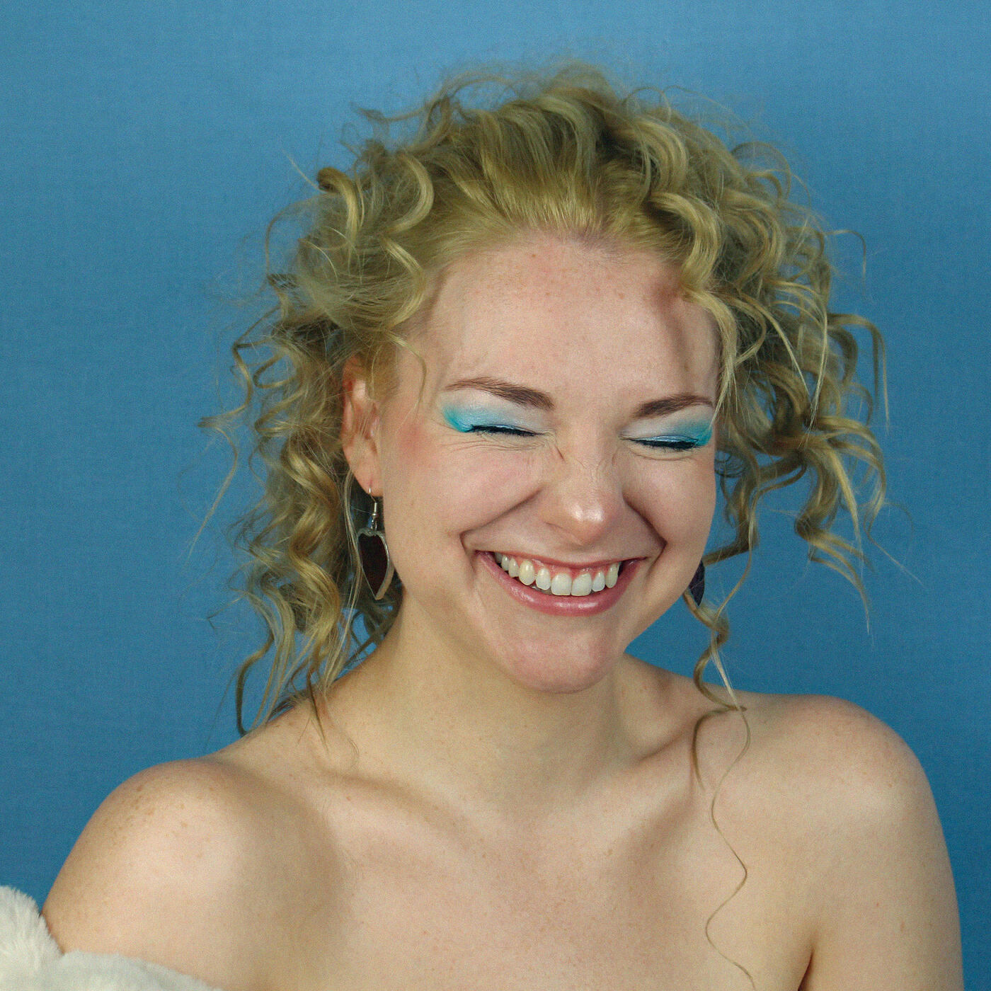 Sherri Parry