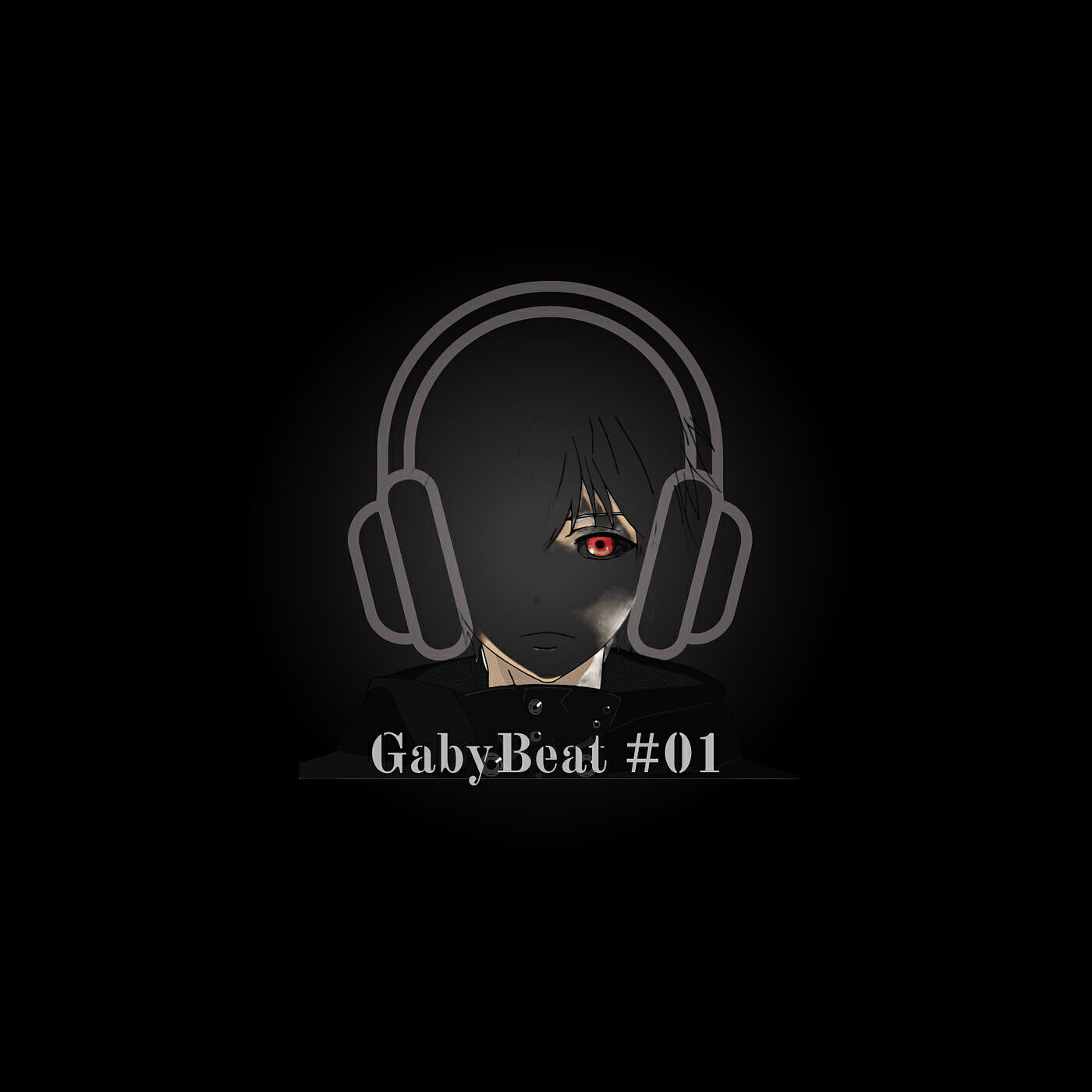 Релиз GabyBeat #01