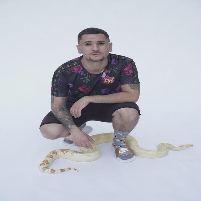 Релиз Run