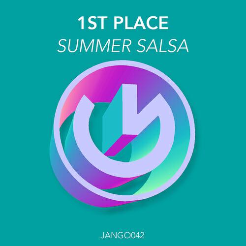 Релиз Summer Salsa