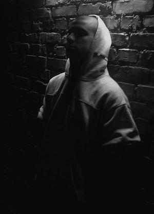 CBR все песни в mp3