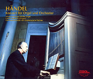 Johannes-Ernst Köhler