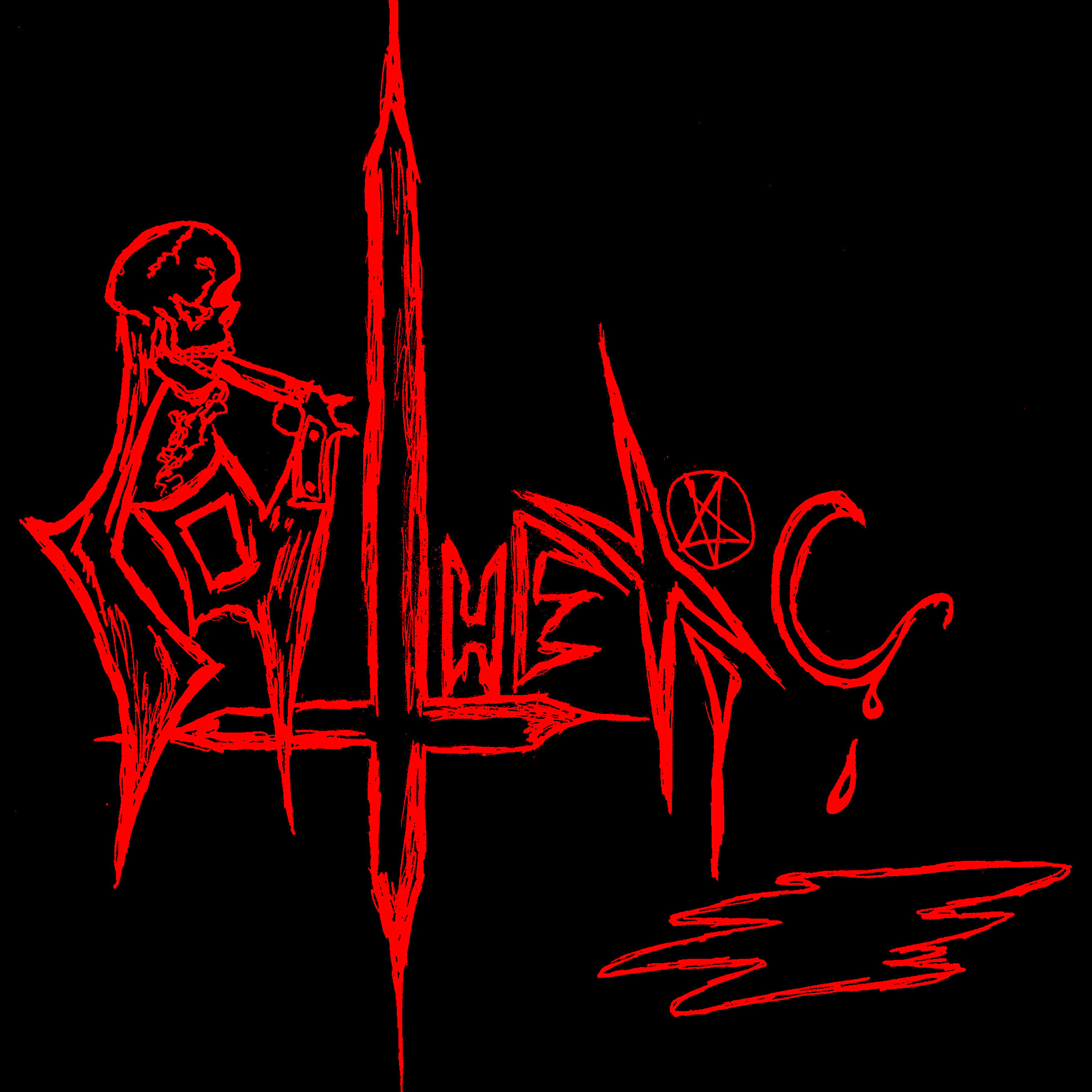 Релиз The Dawn of Stupidity