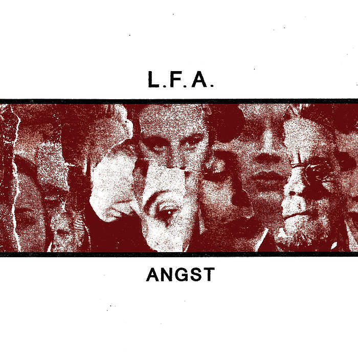 Lfa