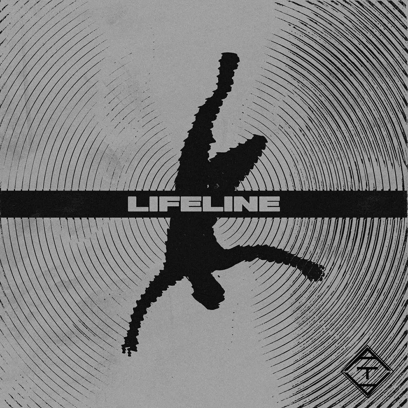 Релиз Lifeline