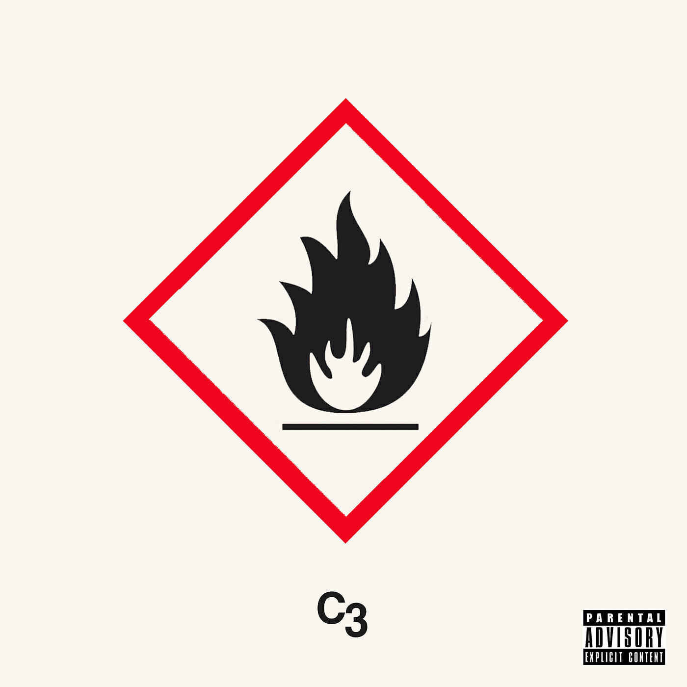 Релиз C3