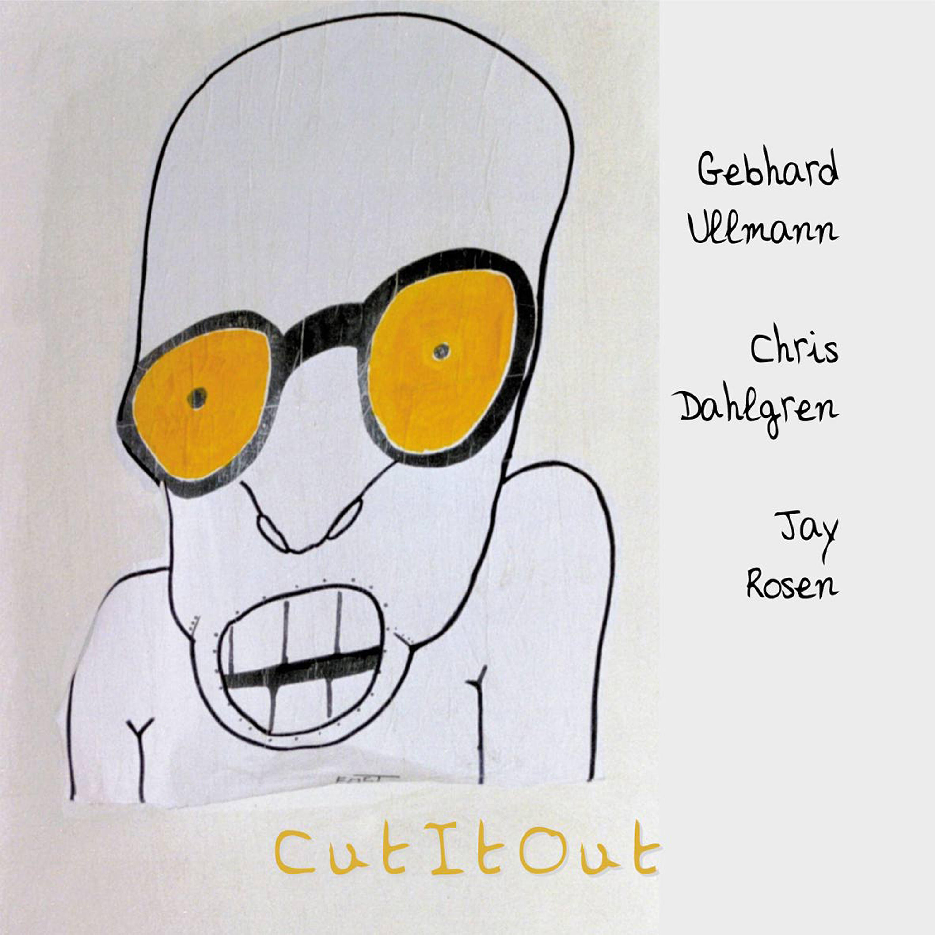 Релиз Cutitout