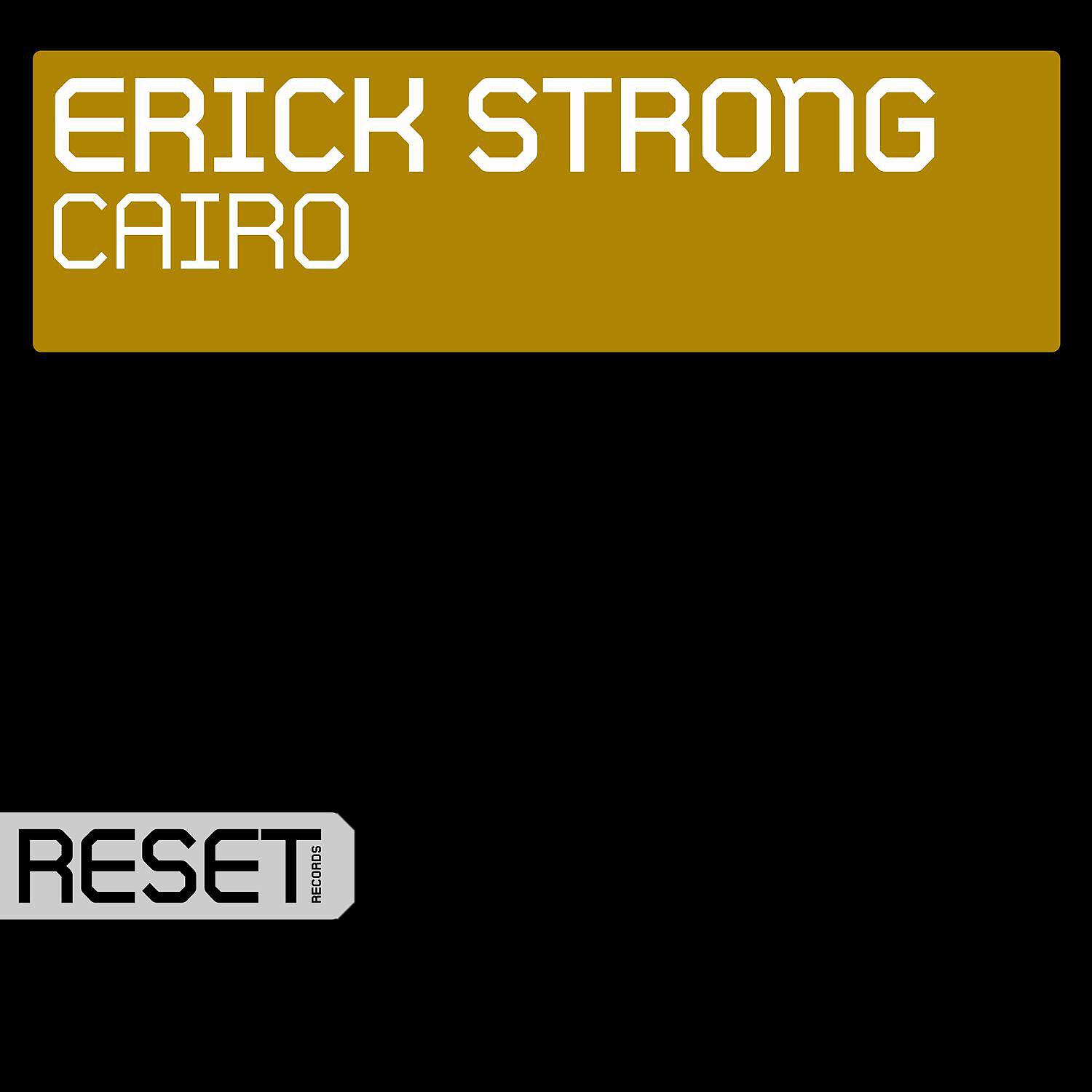 Релиз Cairo
