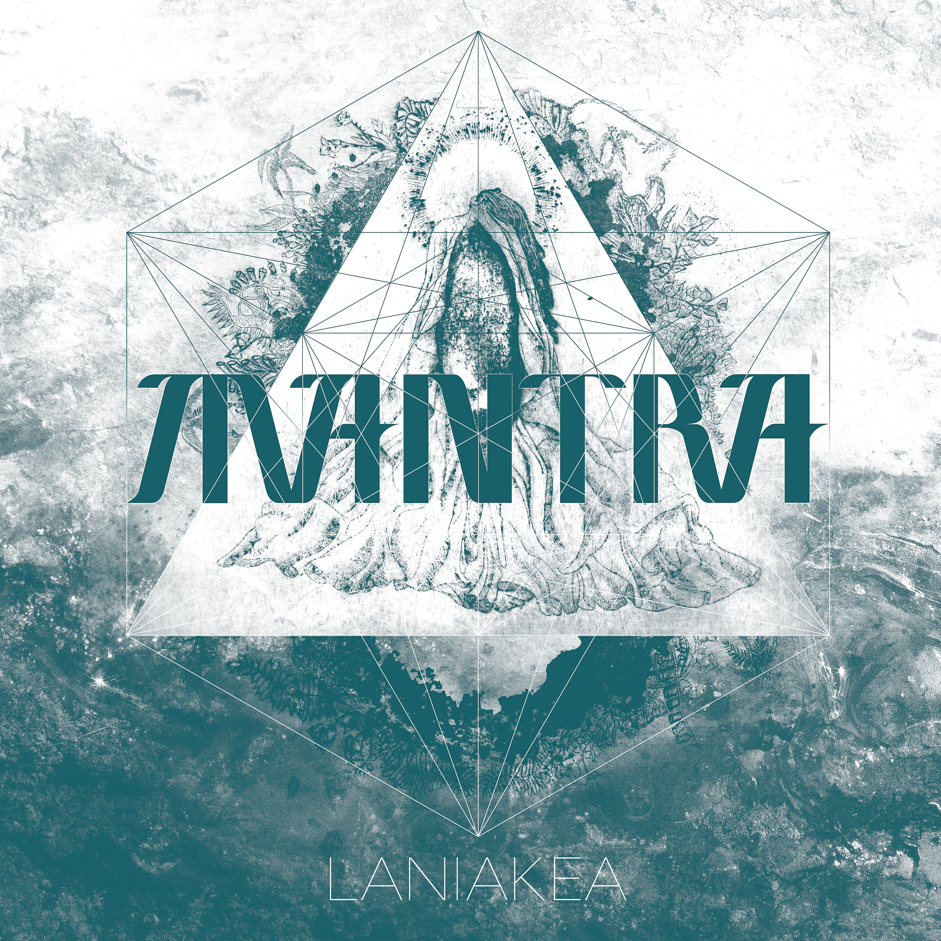 Релиз Laniakea