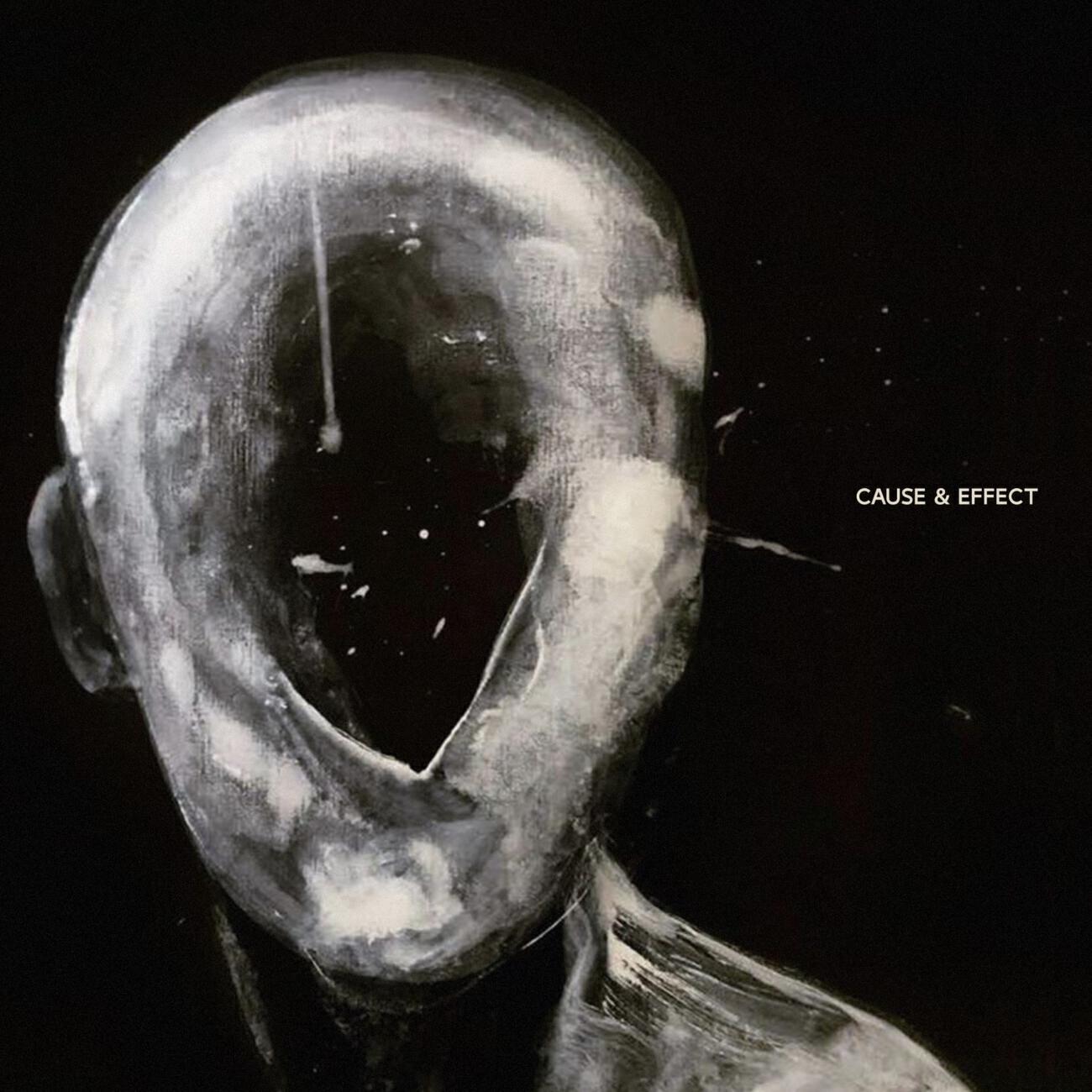 PAV4N все песни в mp3