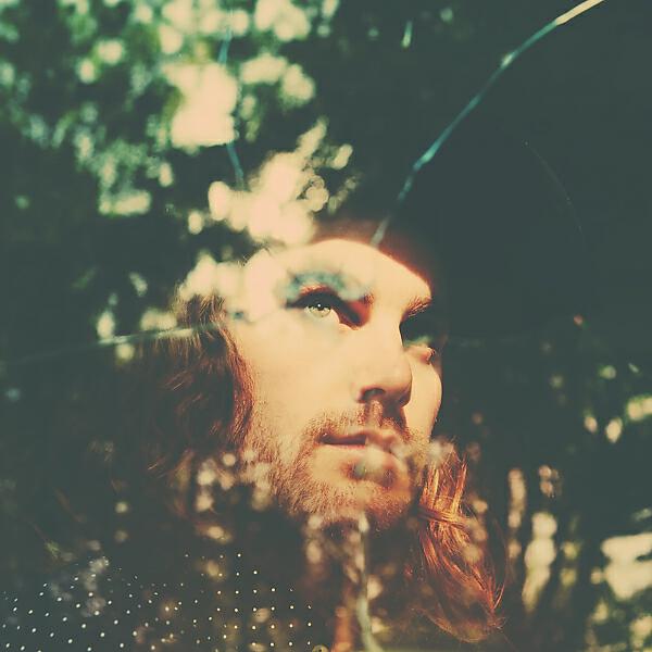 Релиз Jay Pray