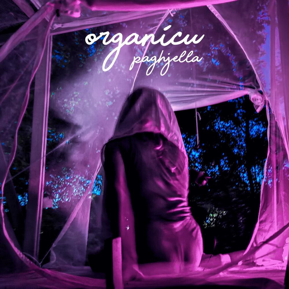 Релиз Paghjella
