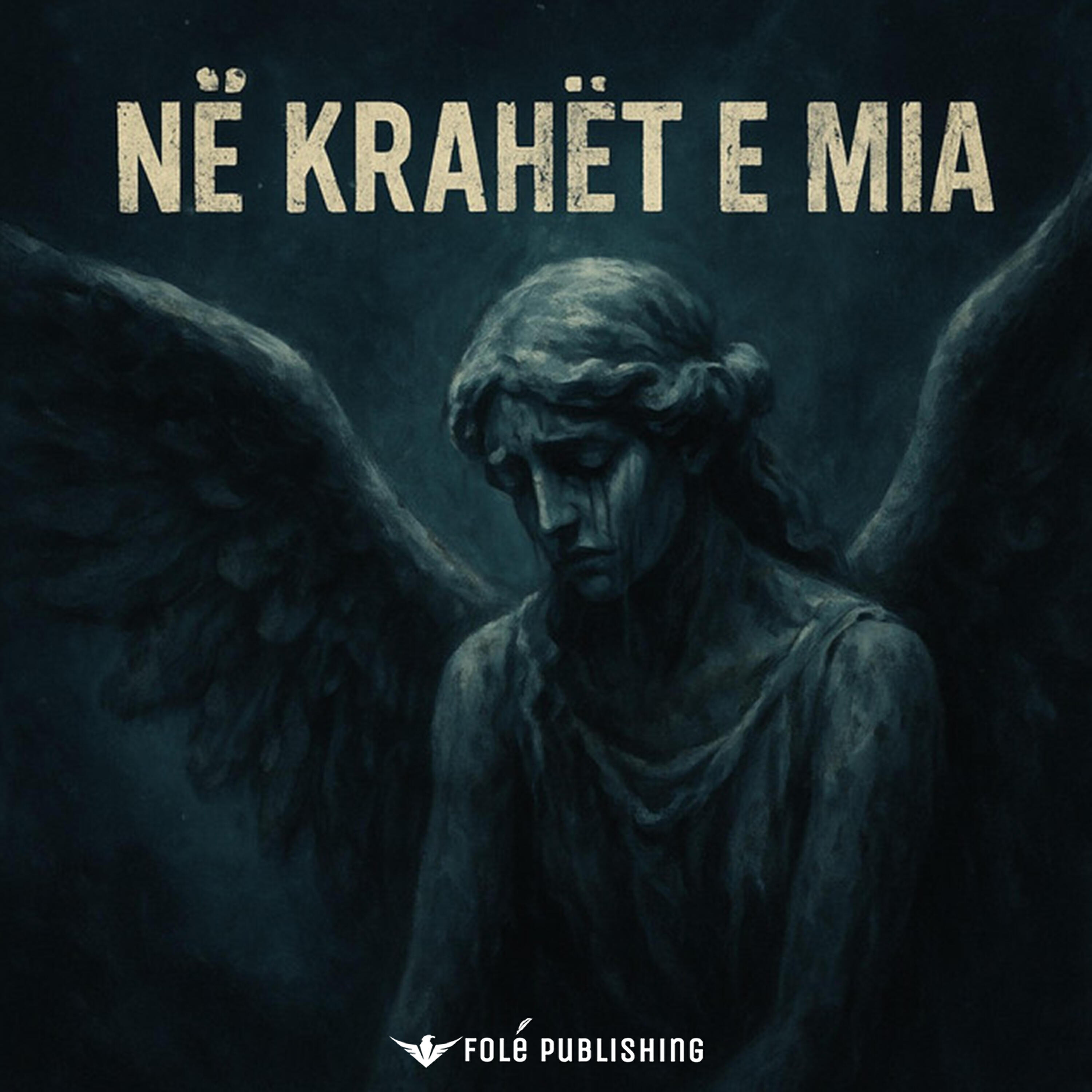 Релиз Ne krahet e mia