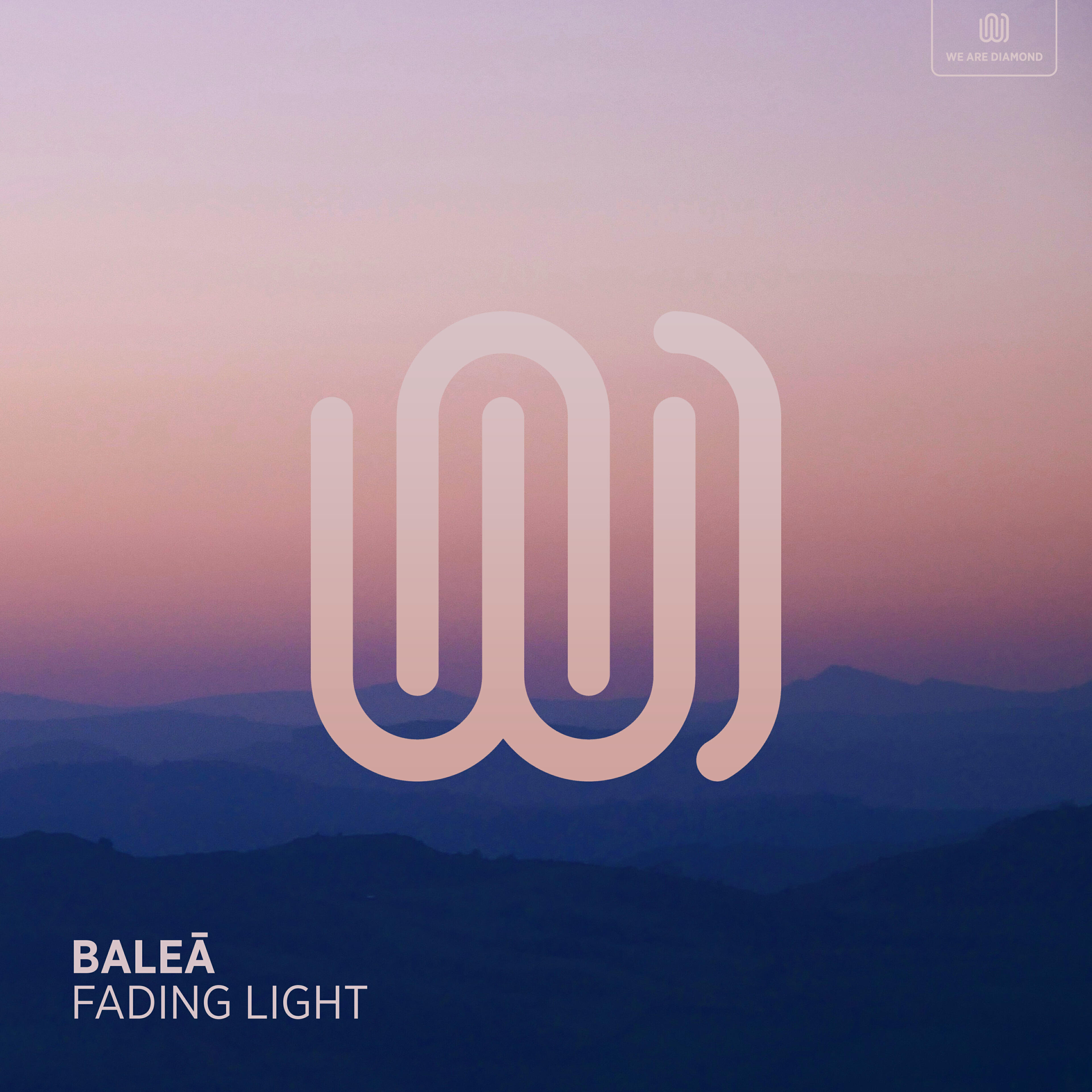 Релиз Fading Light