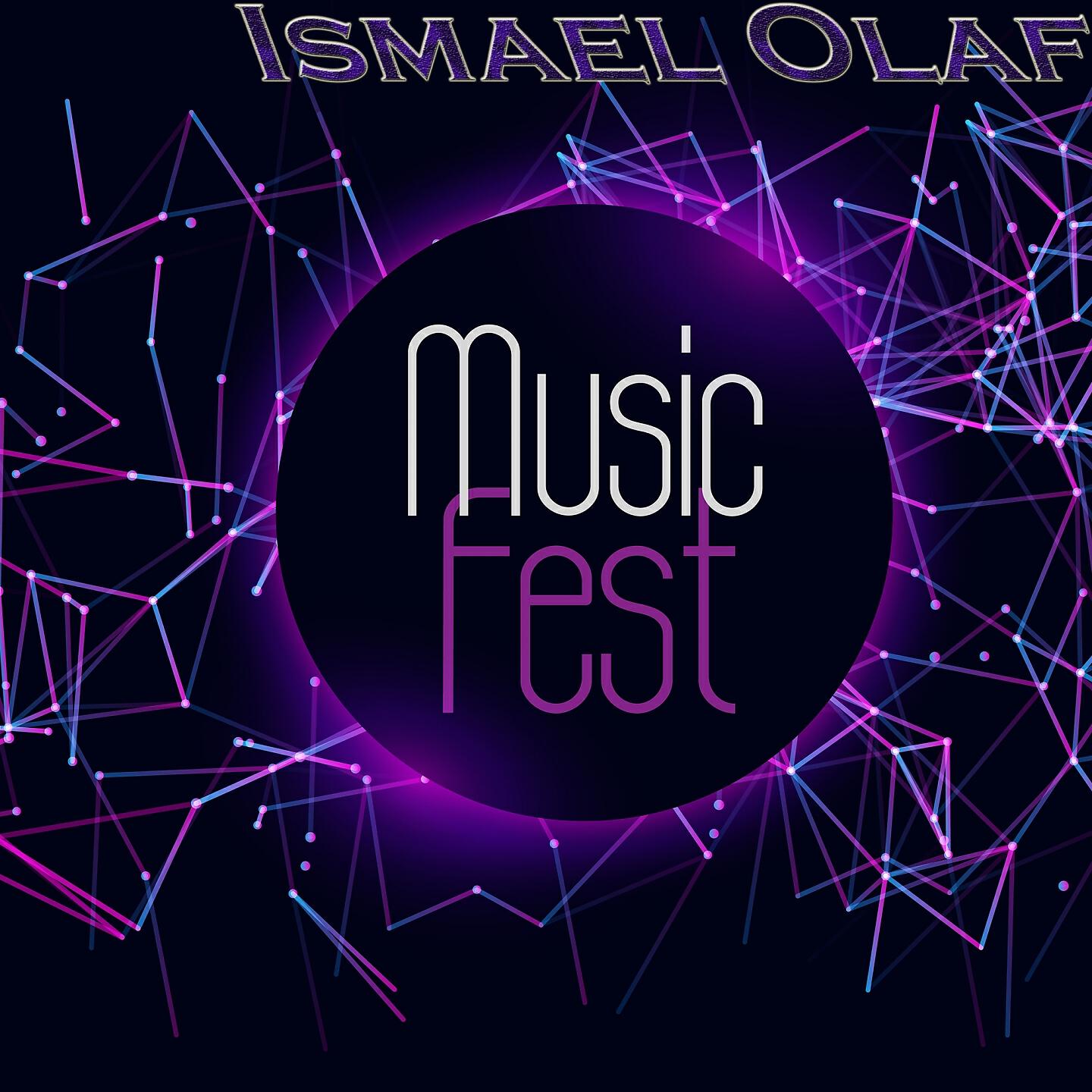 Релиз Music Fest