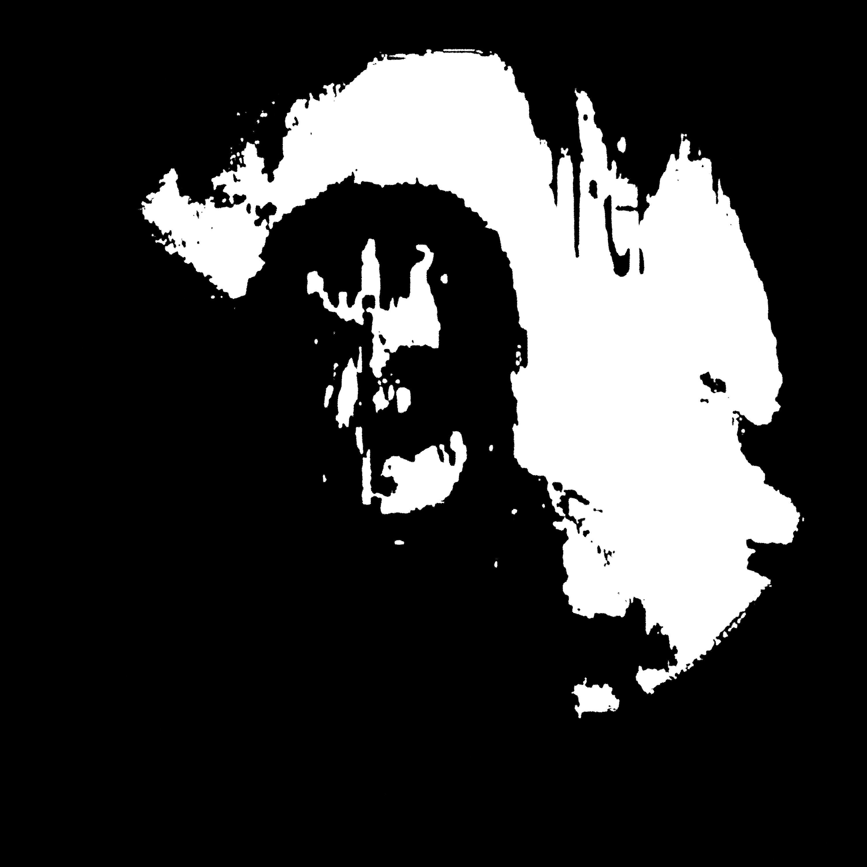 DJ Spetsnaz
