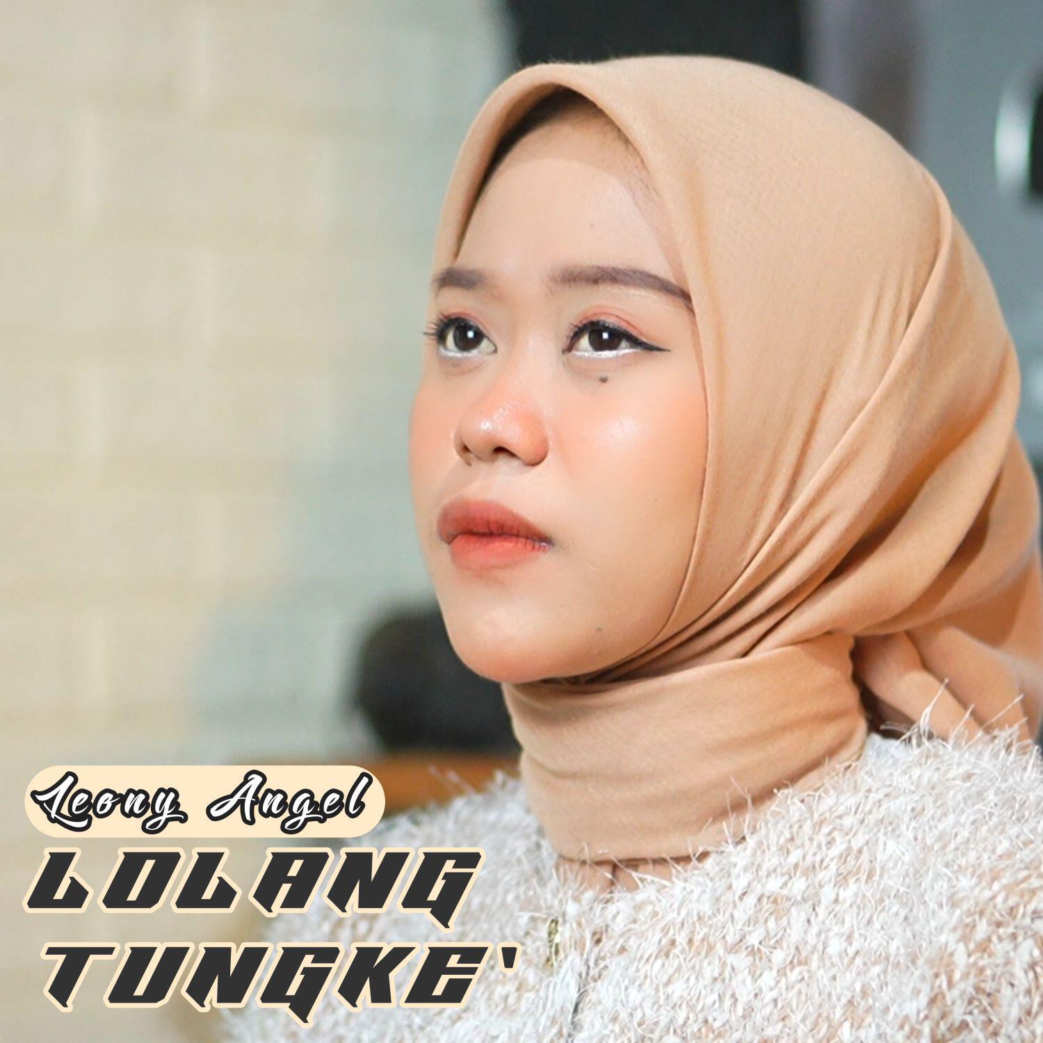 Leony Angel