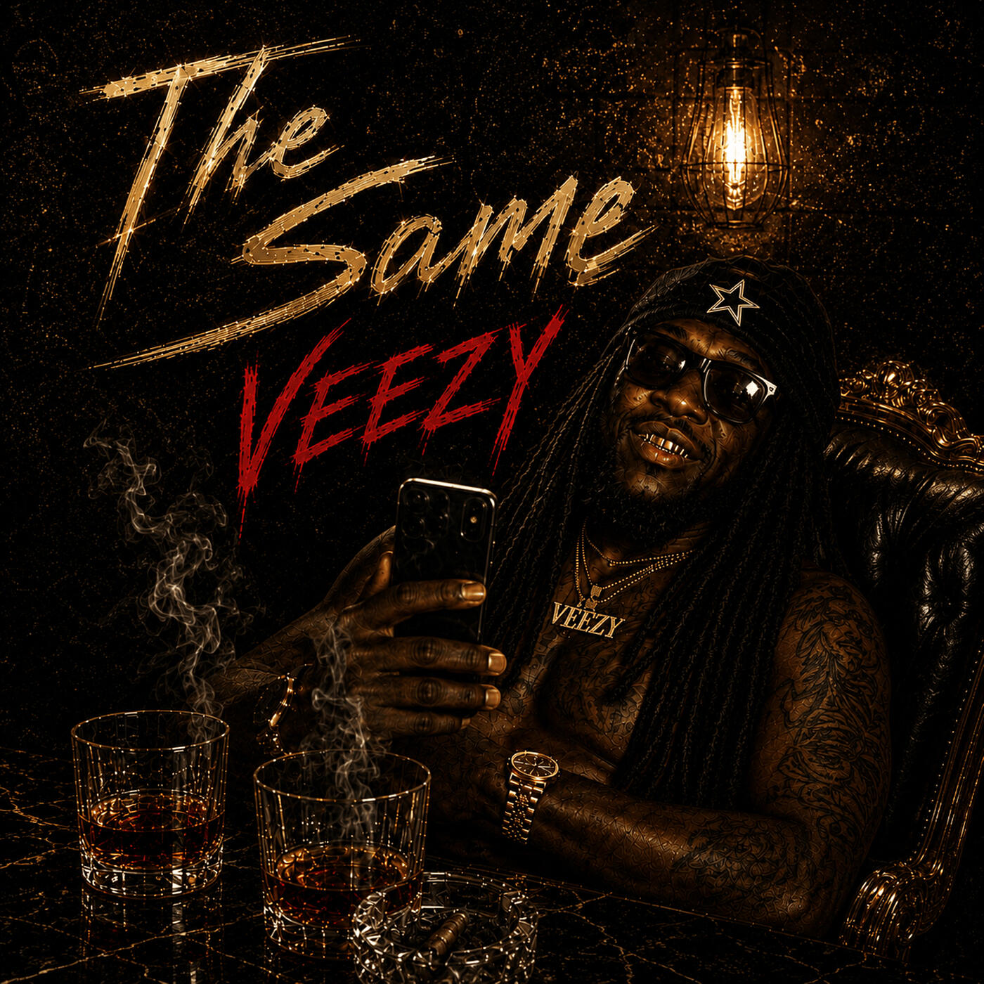 Veezy