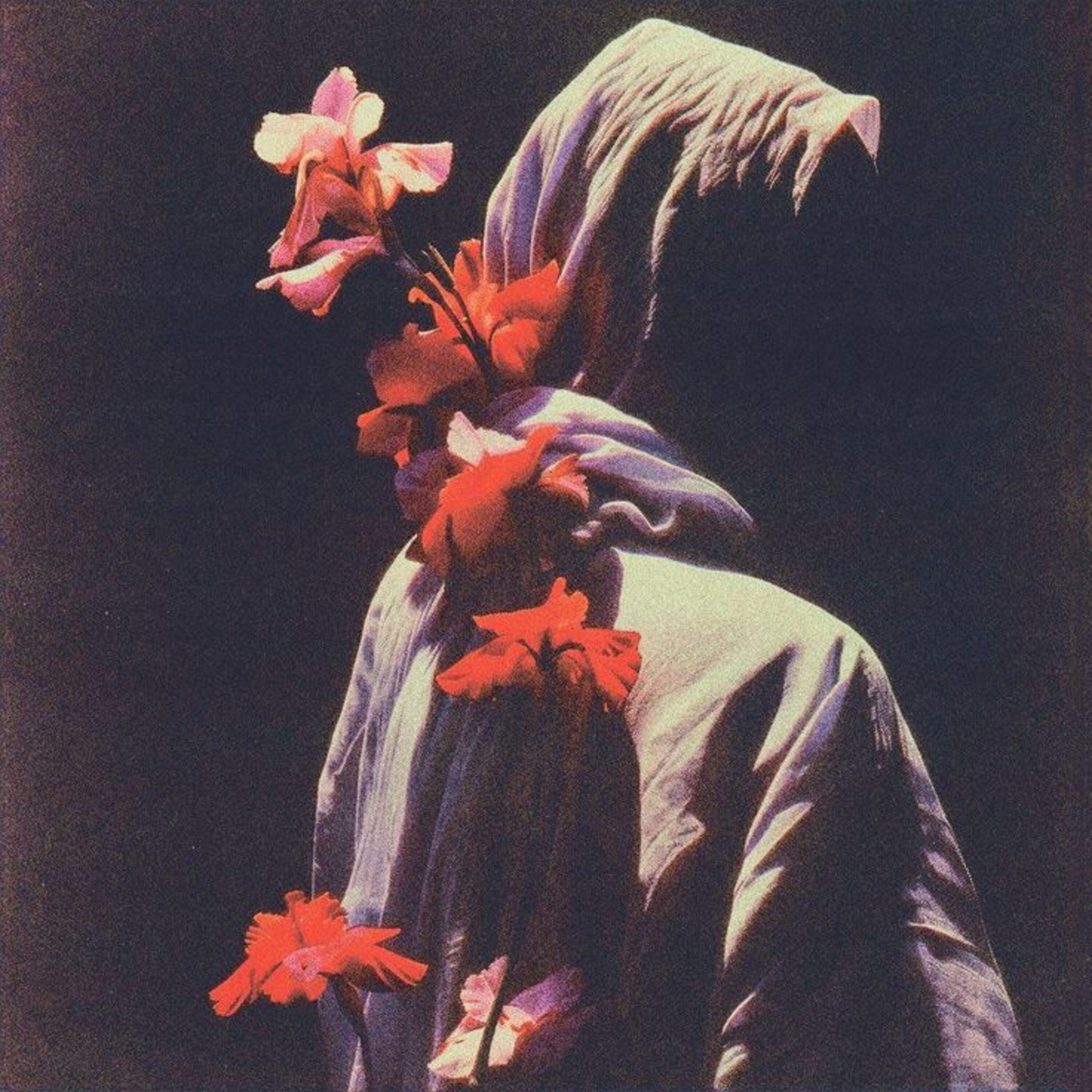 Релиз PAINANDHATE