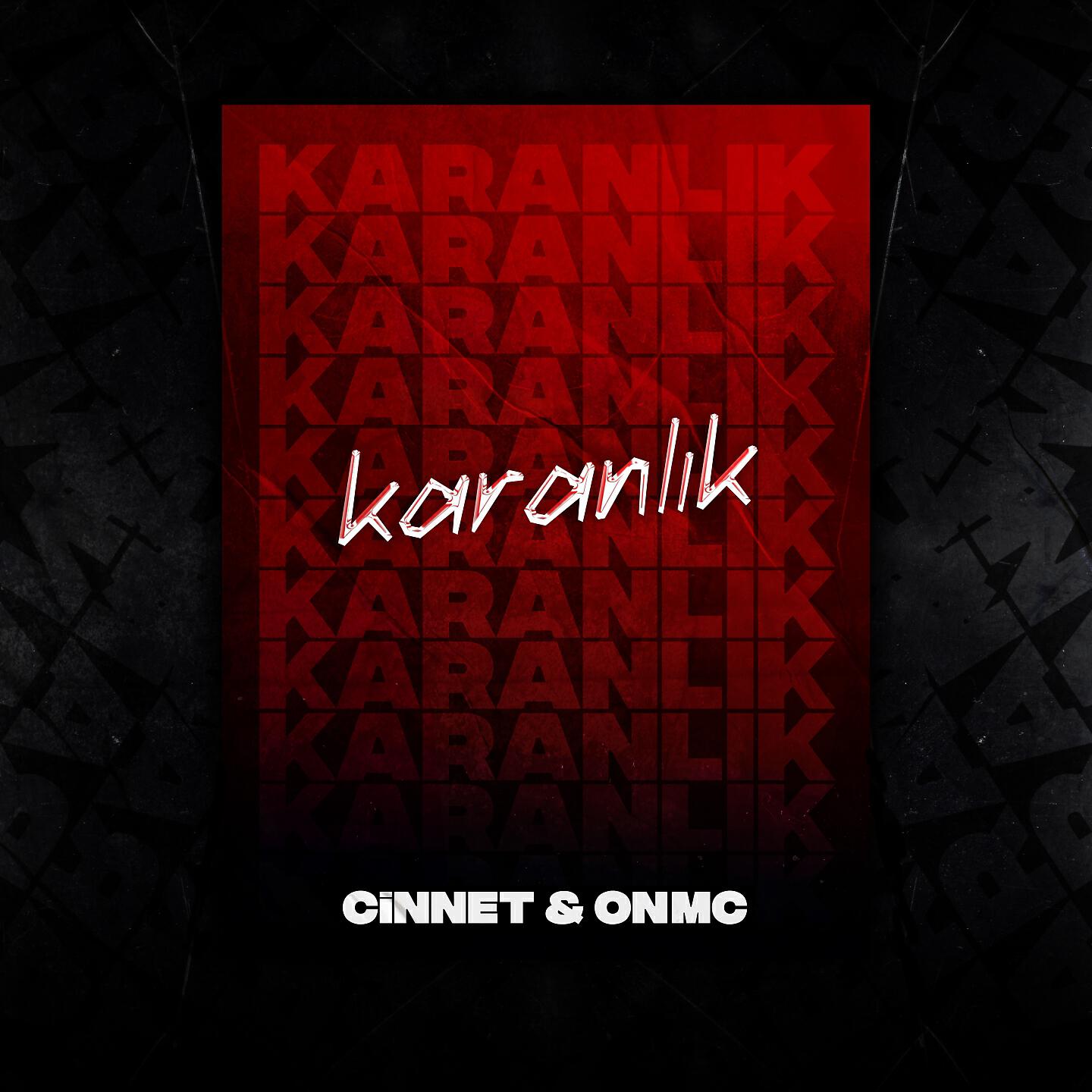 Релиз Karanlık