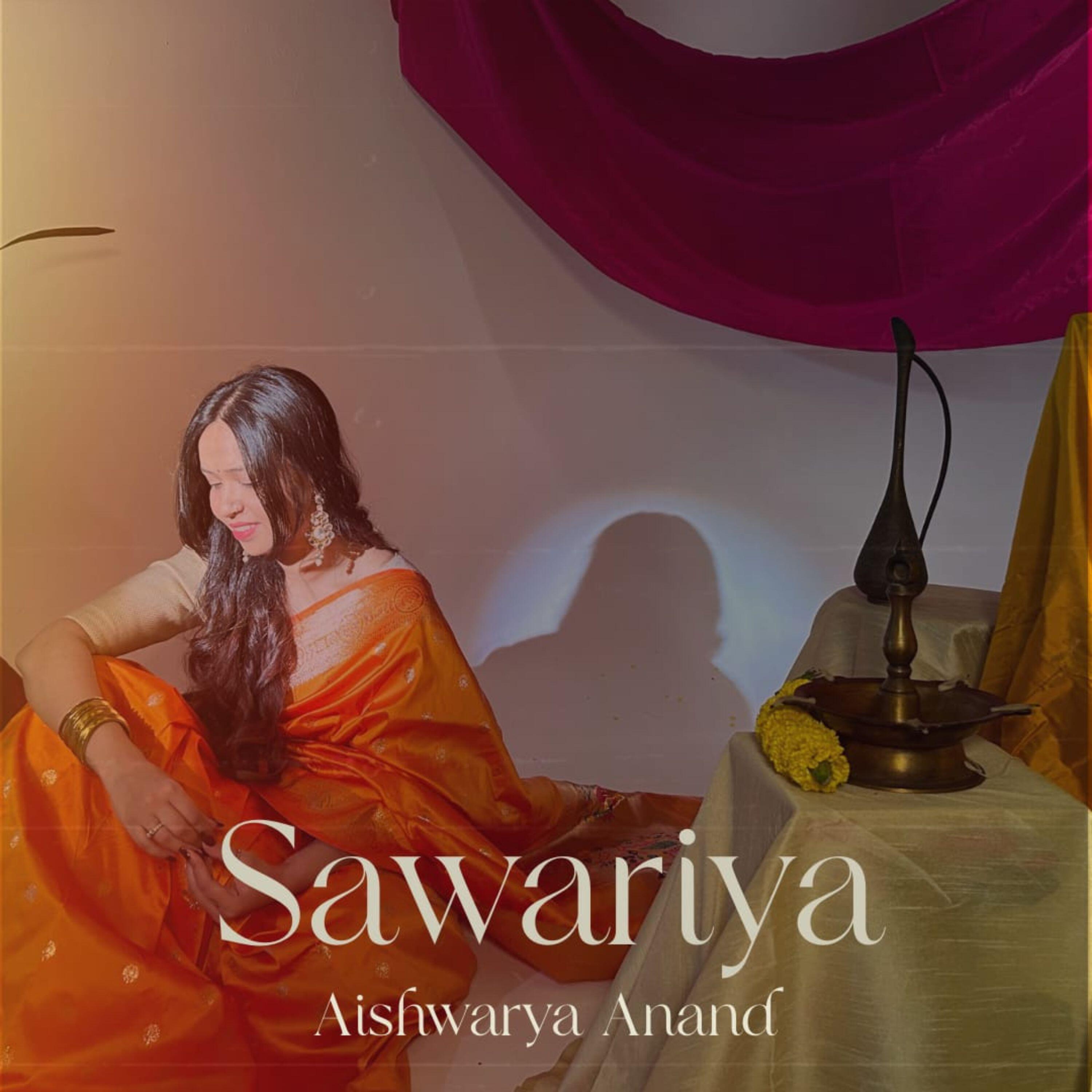 Релиз Sawariya