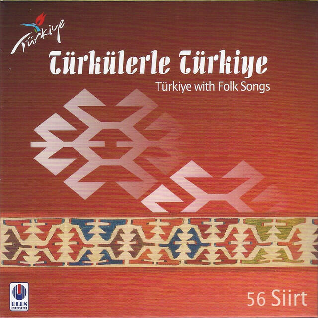 Трек Bin Nazınan Bağlamışlar