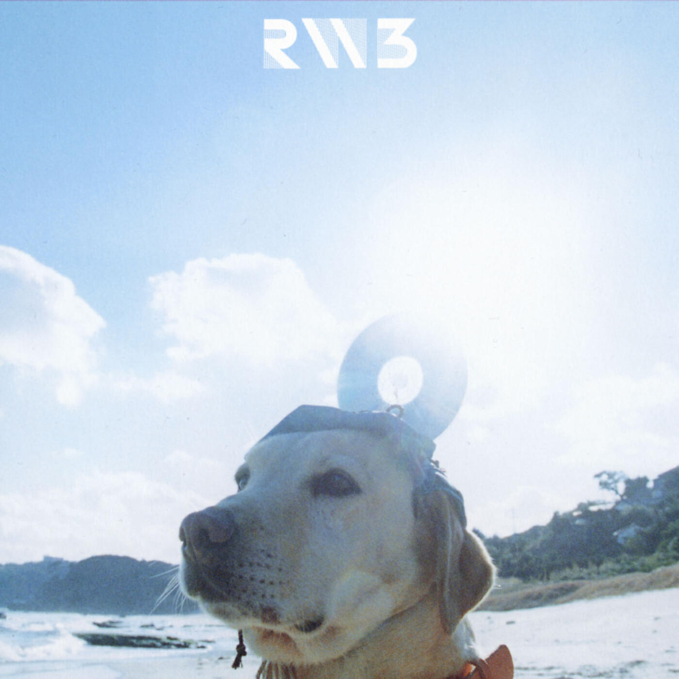 Релиз Radwimps 3 -Mujintou Ni Motteikiwasureta Ichimai-