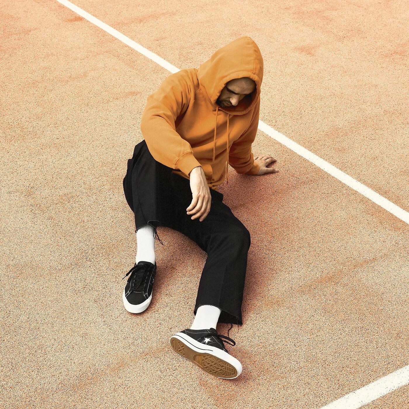 Релиз The Other I