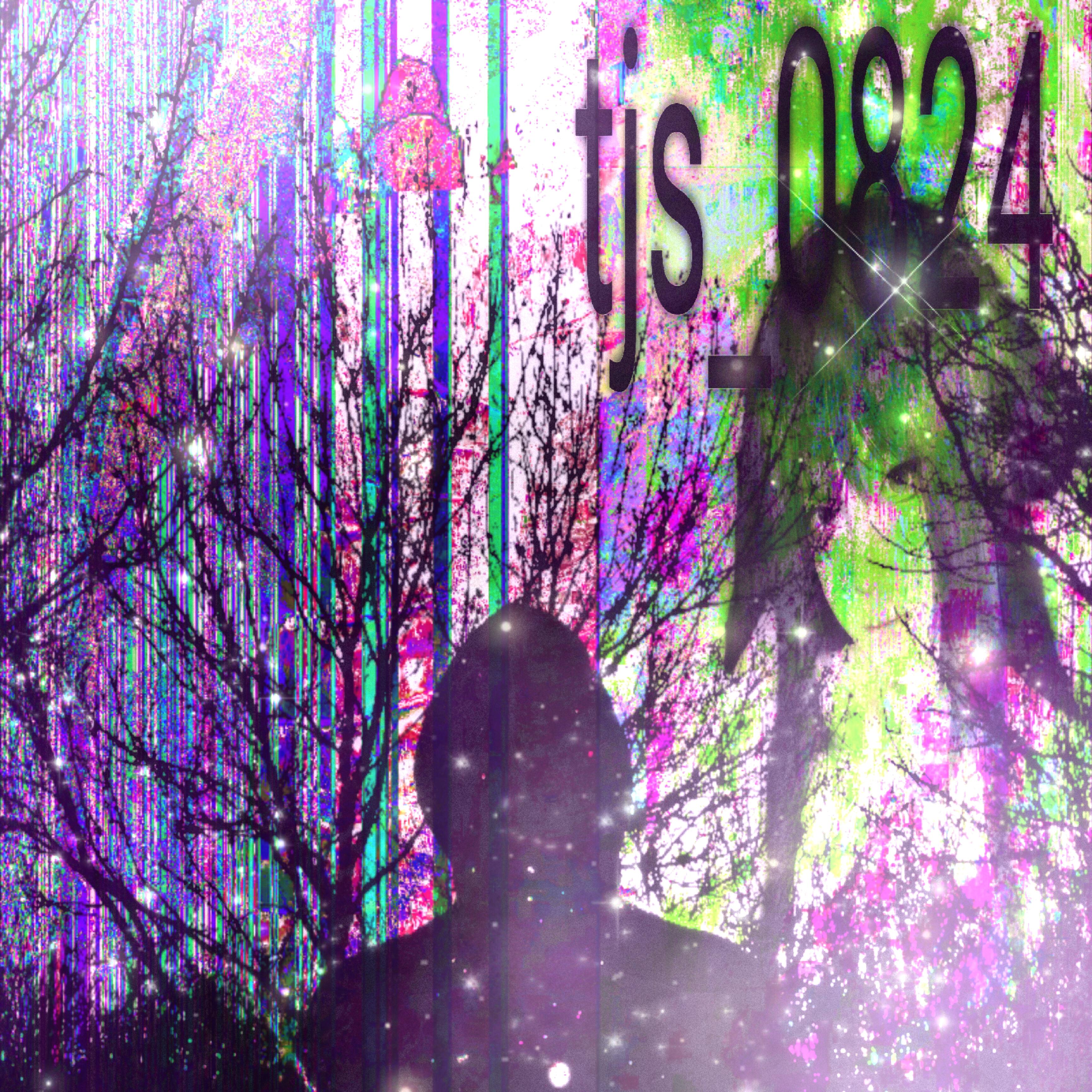 Релиз tjs_0824