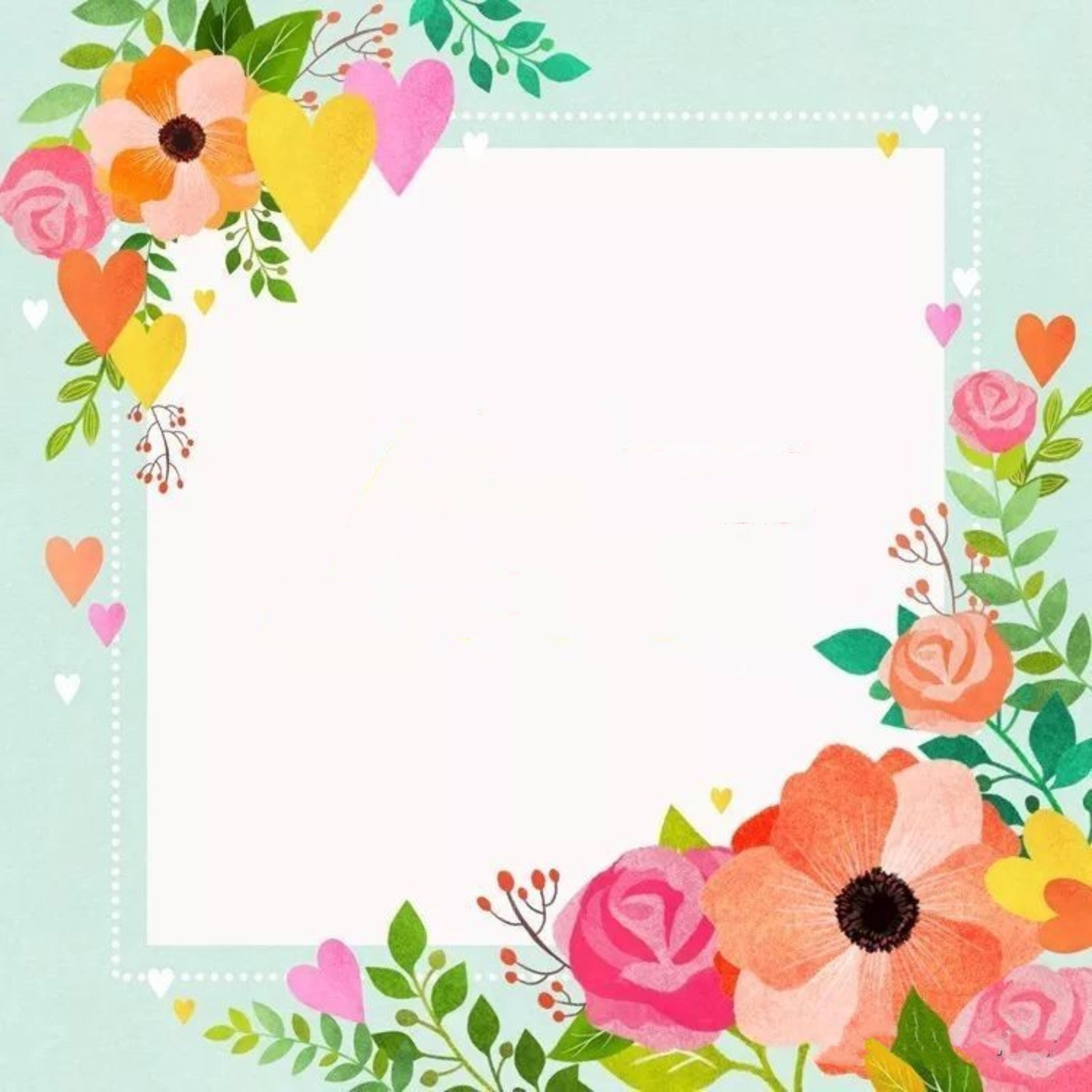 Релиз 永远跟着你