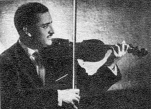 Ion Petre Stoican