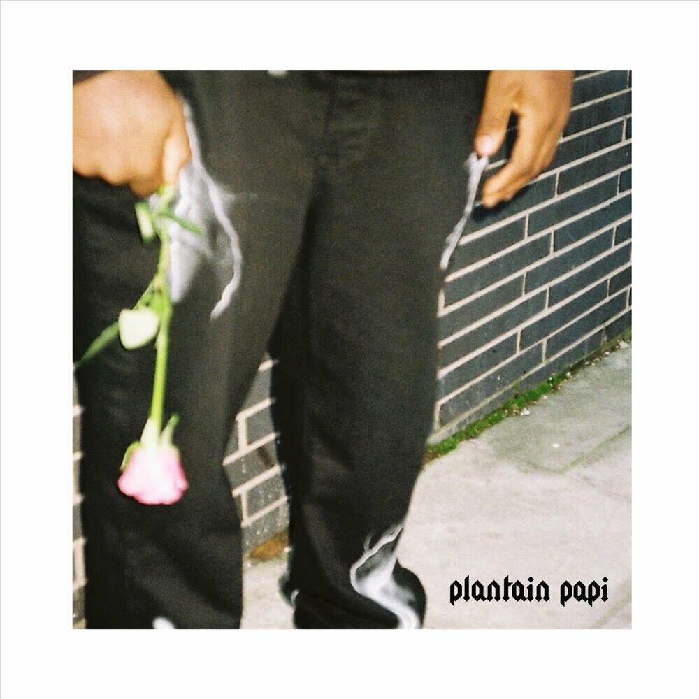 Релиз Alone with You