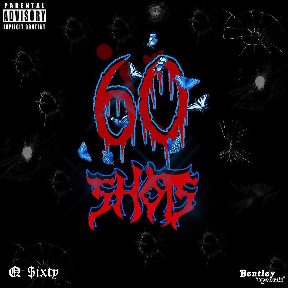 Релиз 60 Shots