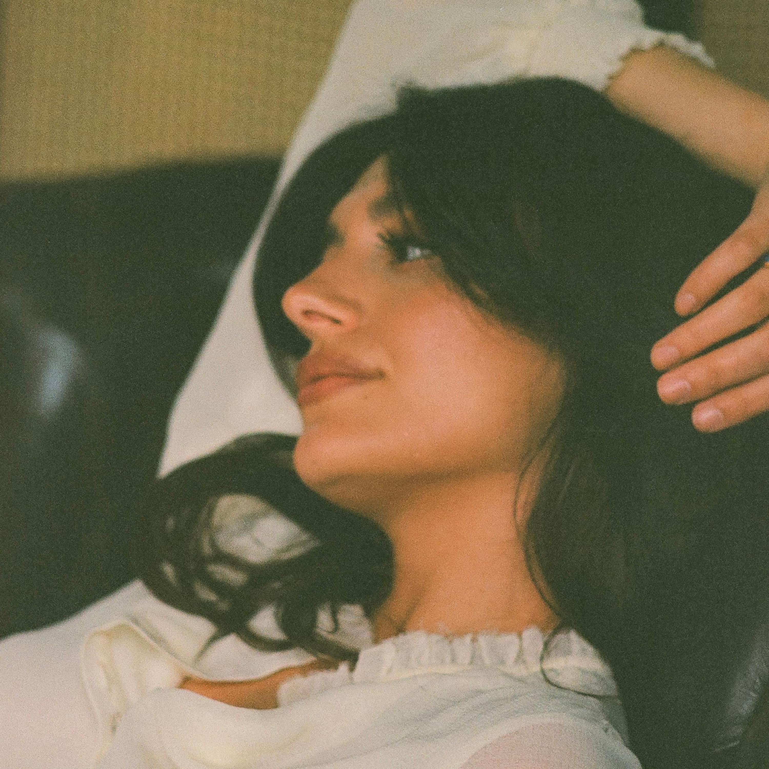 Релиз Knock the Wind Out of Me