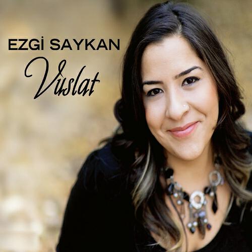 Релиз Vuslat