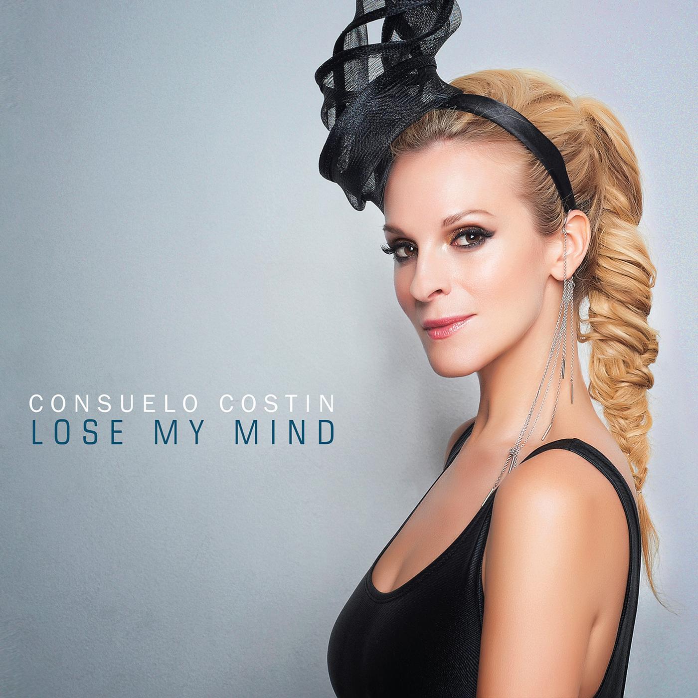 Релиз Lose My Mind