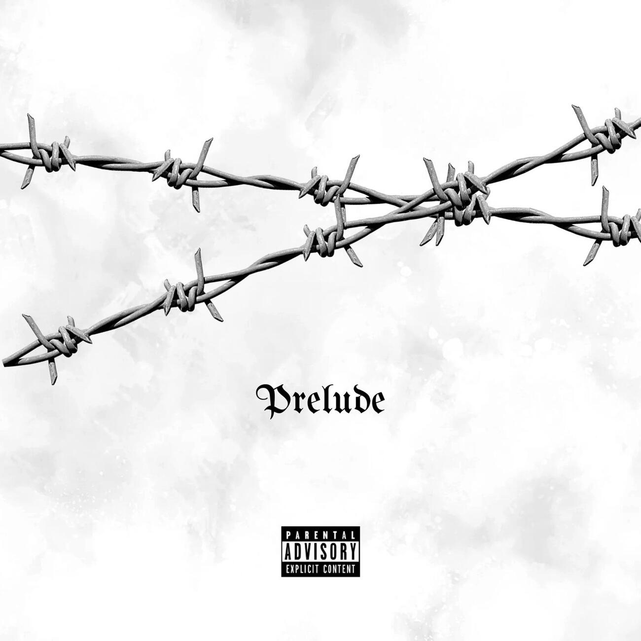 Релиз Prelude