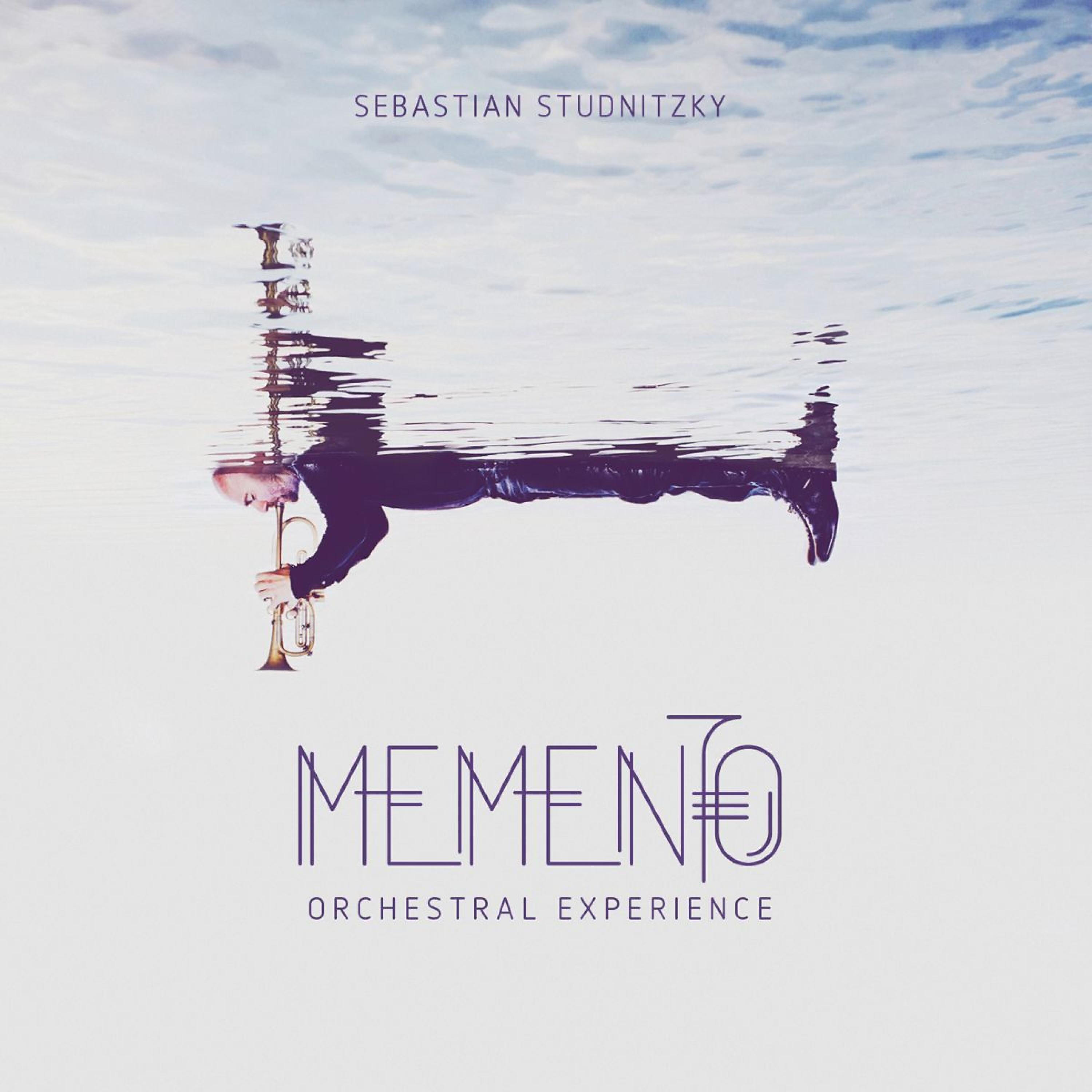 Релиз Memento