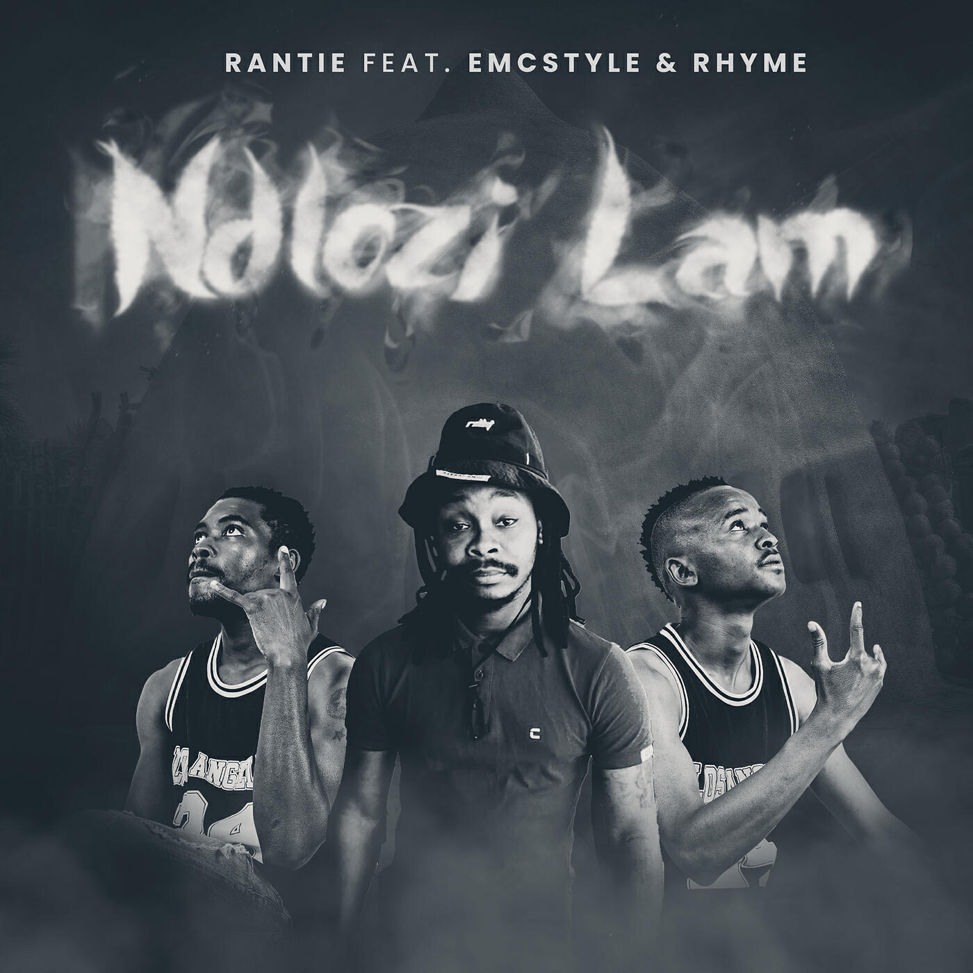Rantie