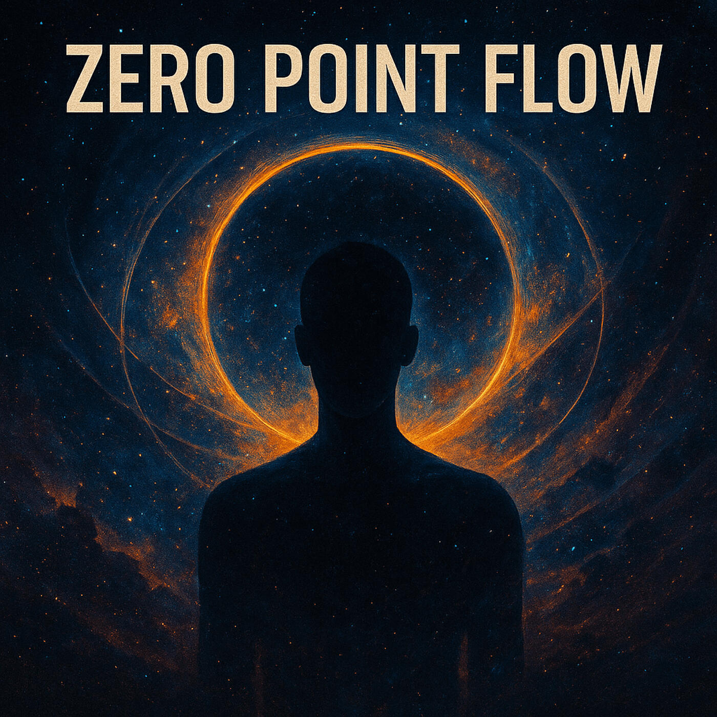 Релиз Zero Point Flow