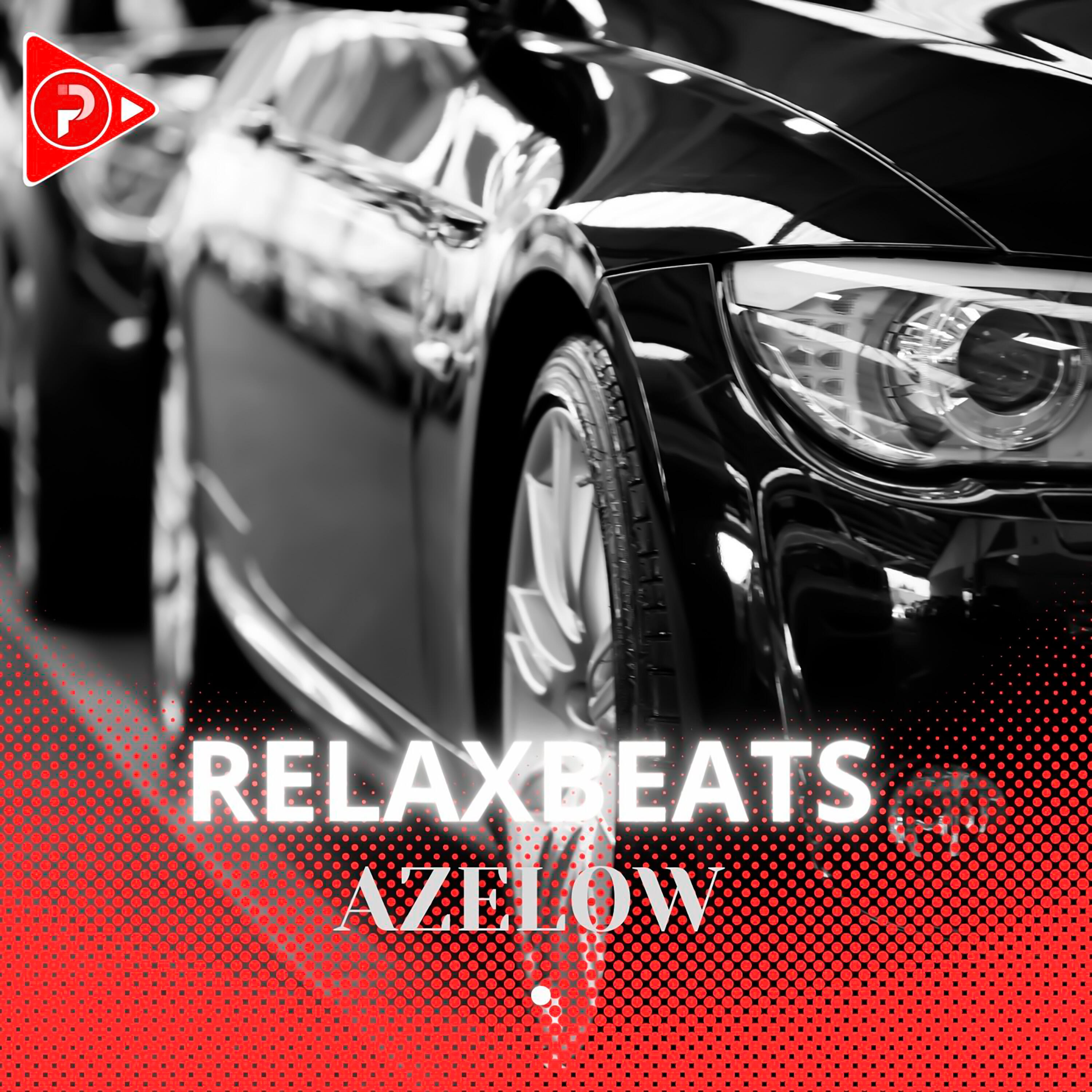Релиз AZELOW