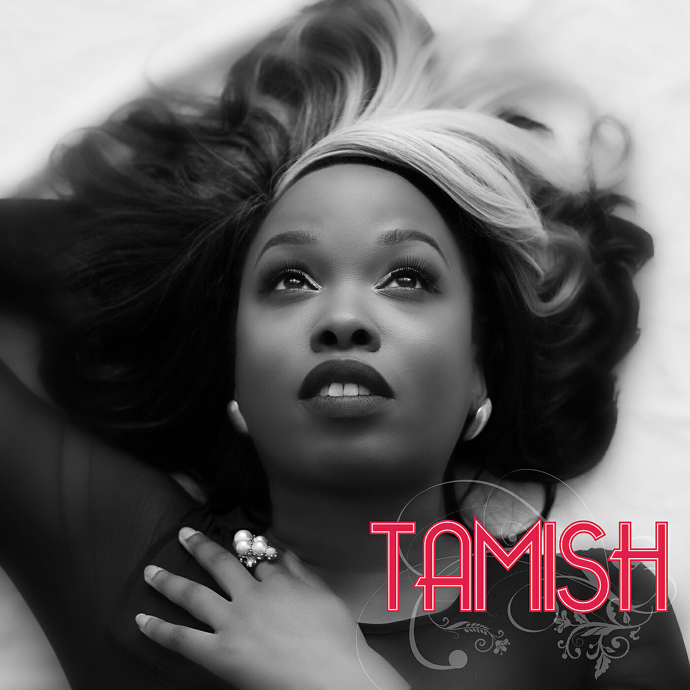 Релиз Tamish